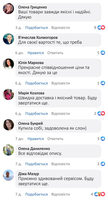 Електричний водний бластер для активних ігор