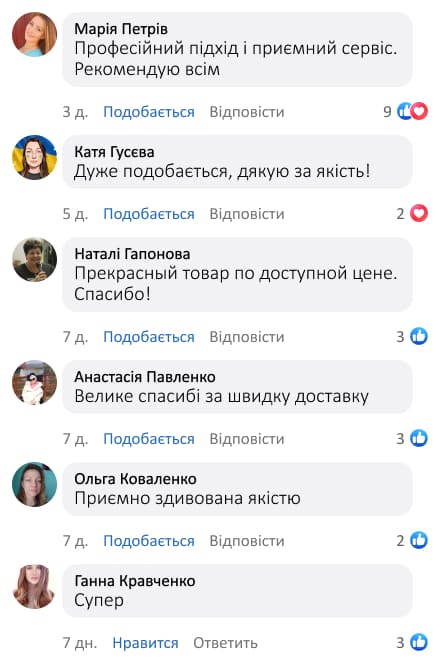Електричний водний бластер для активних ігор